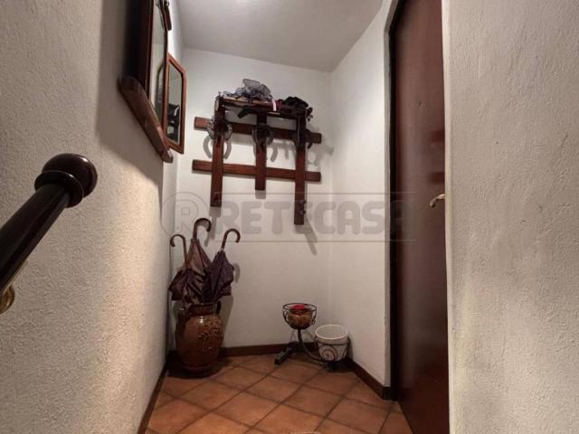 Appartamento in vendita a Cremona CR