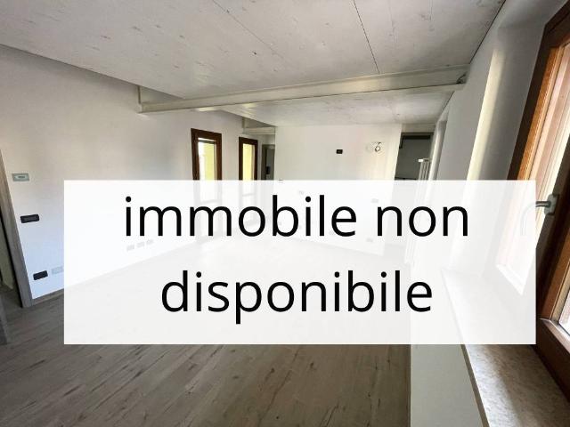 Appartamento in vendita a Cremona CR