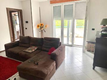 Appartamento in vendita a Cremona CR