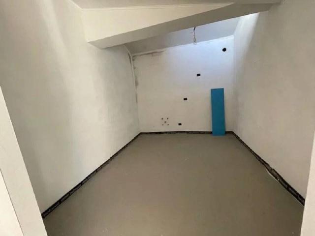Appartamento in vendita a Cremona CR