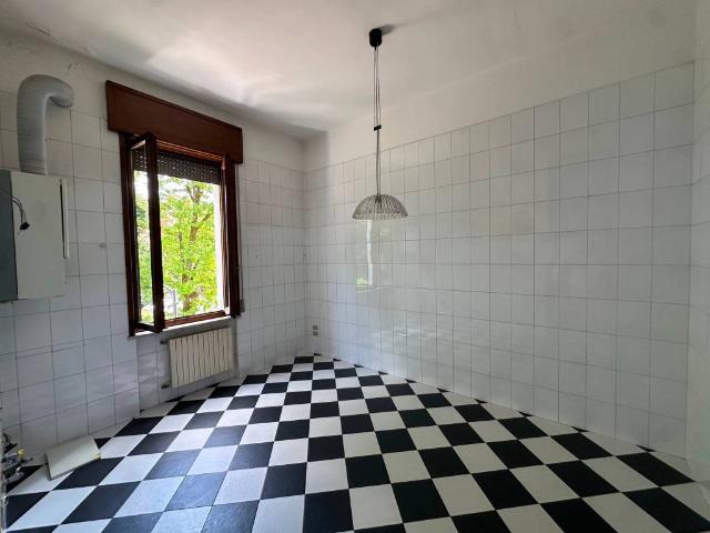 Appartamento in vendita a Cremona CR