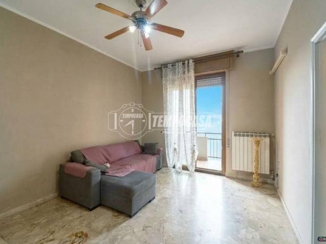 Appartamento in vendita a Cremona CR