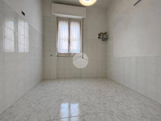 Appartamento in vendita a Cremona CR