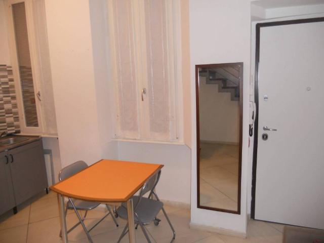 Appartamento in vendita a Cremona CR