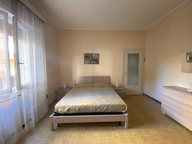 Appartamento in vendita a Cremona CR