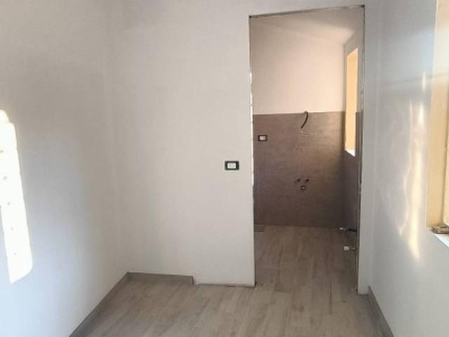 Appartamento in vendita a Cremona CR