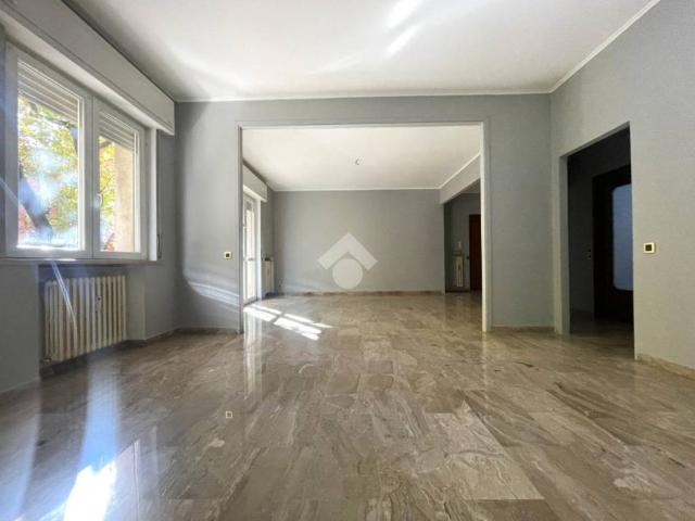 Appartamento in vendita a Cremona CR