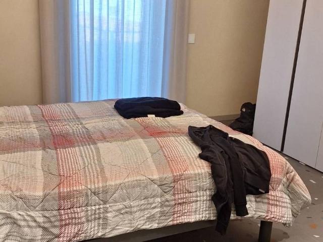Appartamento in vendita a Cremona CR