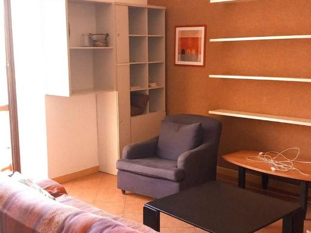 Appartamento in vendita a Cremona CR
