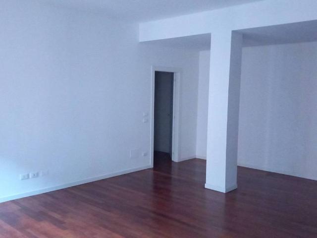 Appartamento in vendita a Cremona CR