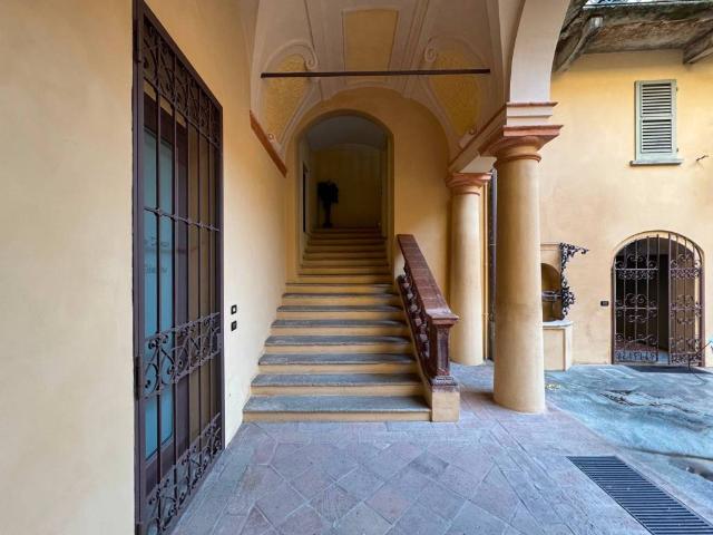 Appartamento in vendita a Cremona CR