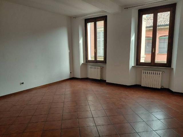 Appartamento in vendita a Cremona CR