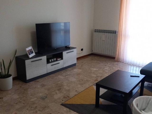Appartamento in vendita a Cremona CR