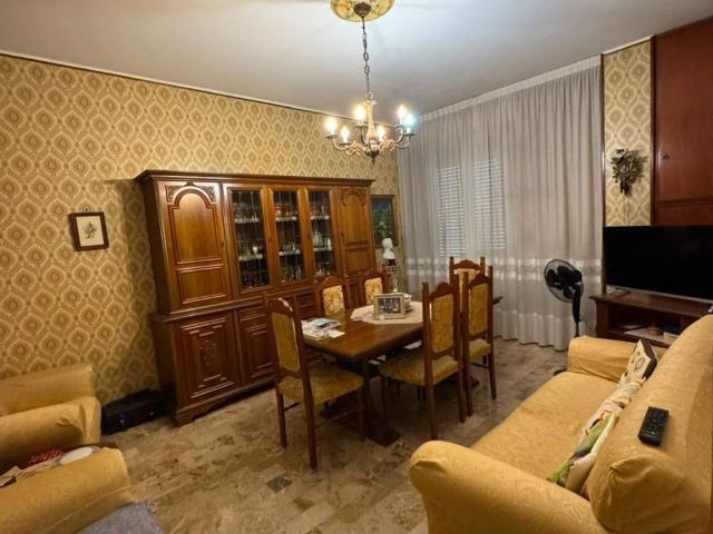 Appartamento in vendita a Cremona CR