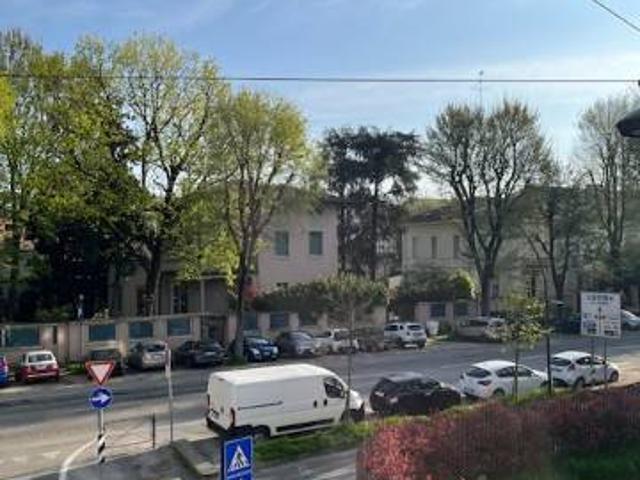 Appartamento in vendita a Cremona CR