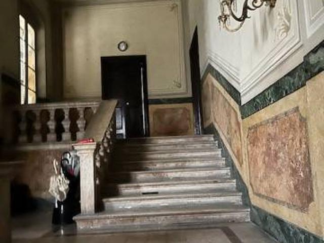 Appartamento in vendita a Cremona CR
