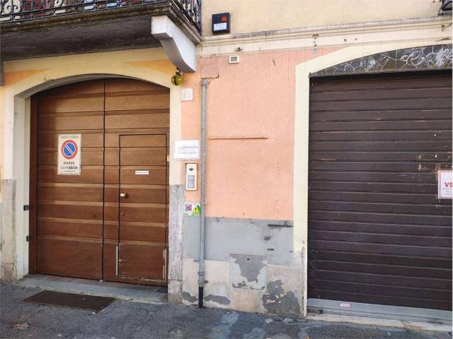 Appartamento in vendita a Cremona CR