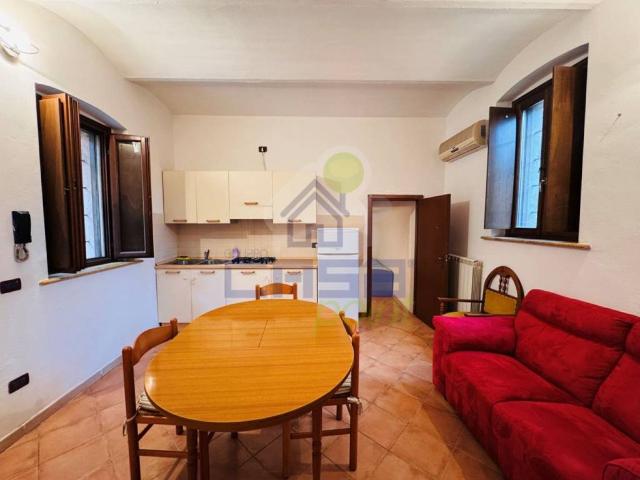 Appartamento in vendita a Cremona CR