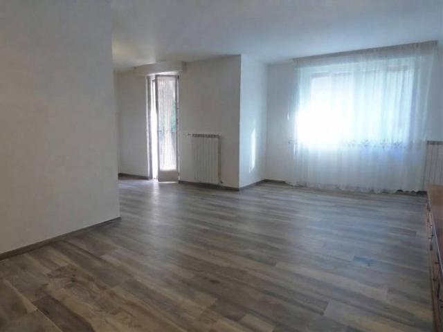 Appartamento in vendita a Cremona CR