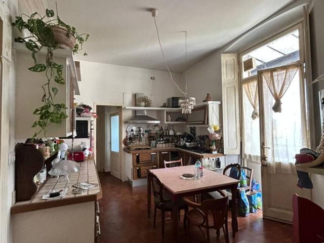 Appartamento in vendita a Cremona CR