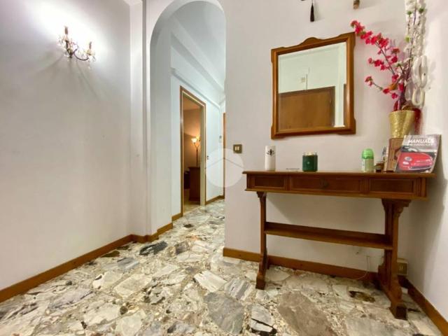 Appartamento in vendita a Cremona CR