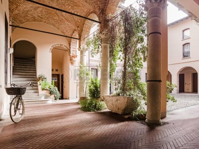 Appartamento in vendita a Cremona CR