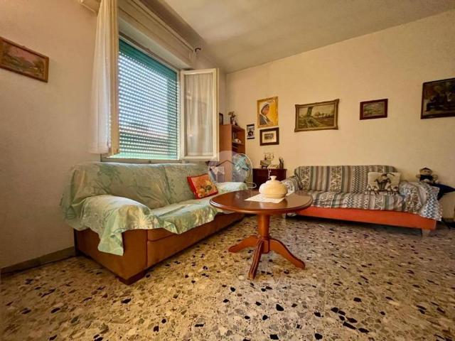 Appartamento in vendita a Cremona CR