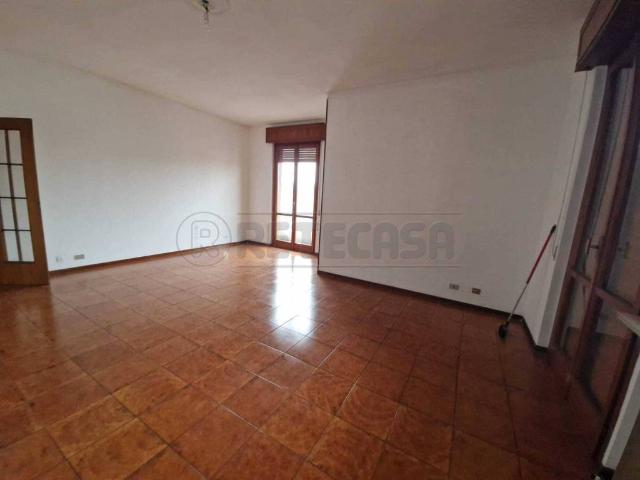 Appartamento in vendita a Cremona CR