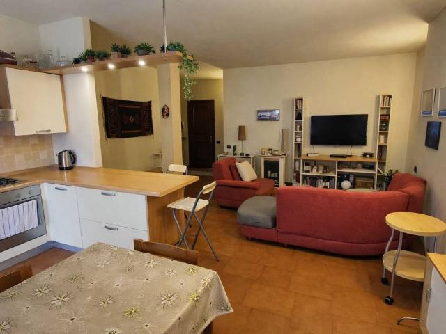 Appartamento in vendita a Cremona CR