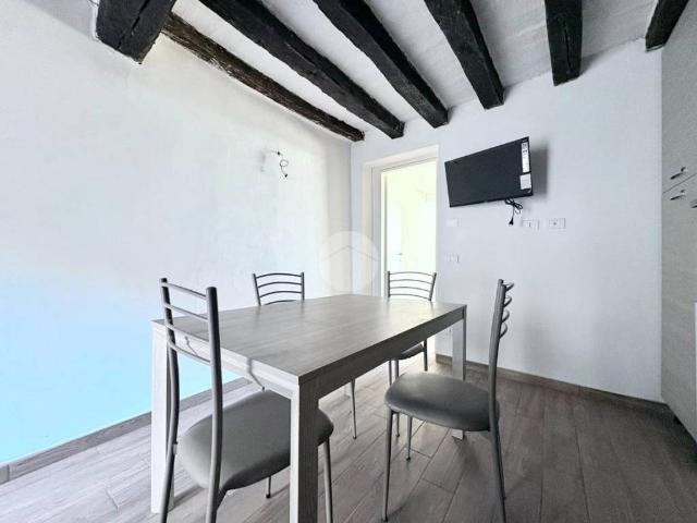 Appartamento in vendita a Cremona CR