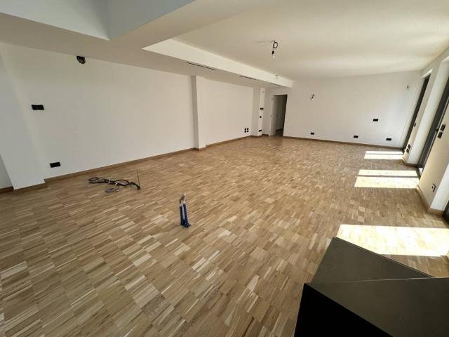 Appartamento in vendita a Cremona CR