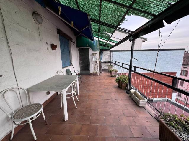 Appartamento in vendita a Cremona CR
