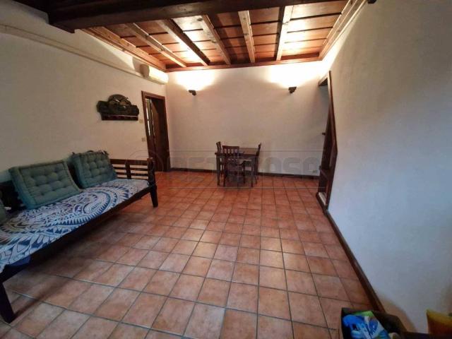 Appartamento in vendita a Cremona CR
