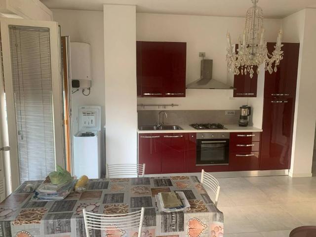 Appartamento in vendita a Cremona CR