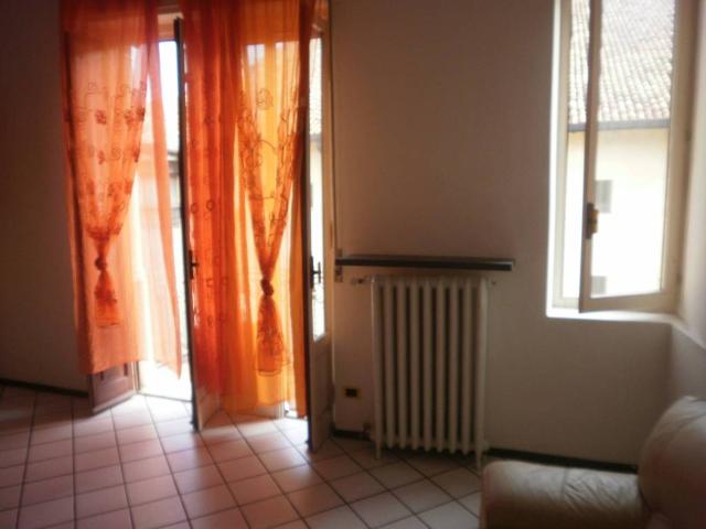 Appartamento in vendita a Cremona CR