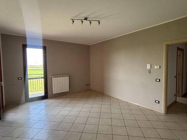 Appartamento in vendita a Cremona CR