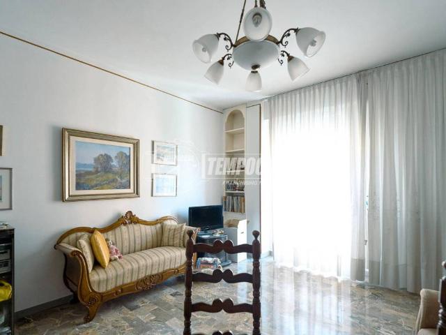 Appartamento in vendita a Cremona CR