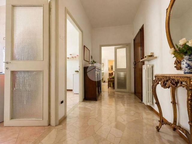 Appartamento in vendita a Cremona CR