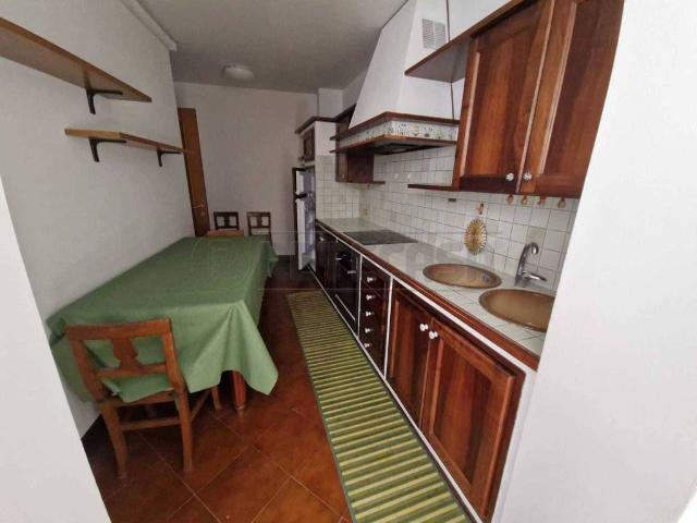 Appartamento in vendita a Cremona CR