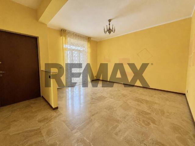 Appartamento in vendita a Cremona CR