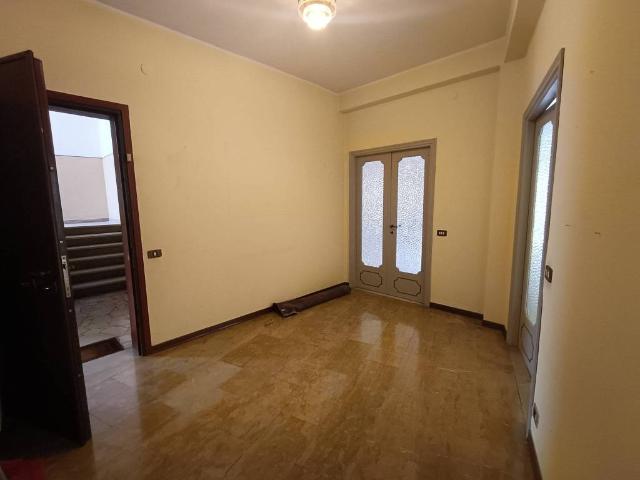 Appartamento in vendita a Cremona CR