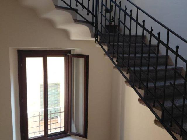 Appartamento in vendita a Cremona CR