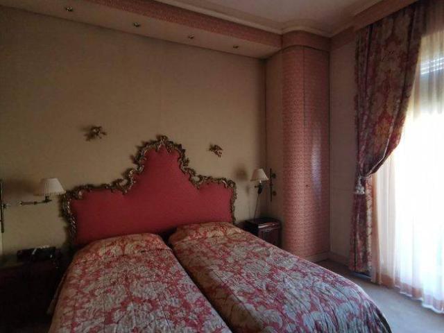 Appartamento in vendita a Cremona CR