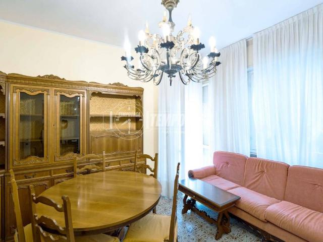 Appartamento in vendita a Cremona CR