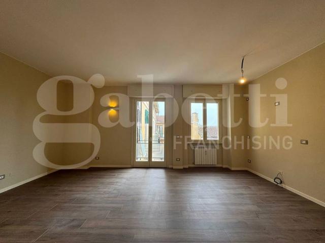 Appartamento in vendita a Cremona CR