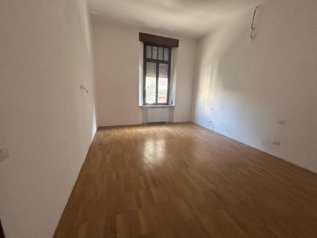Appartamento in vendita a Cremona CR