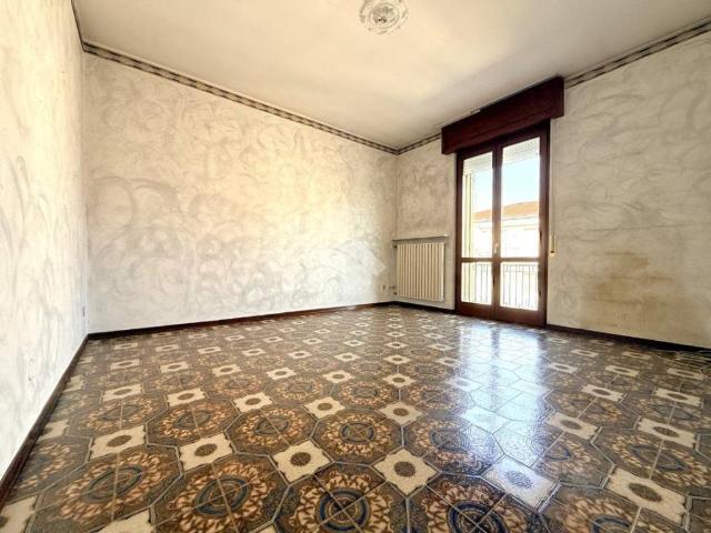 Appartamento in vendita a Cremona CR