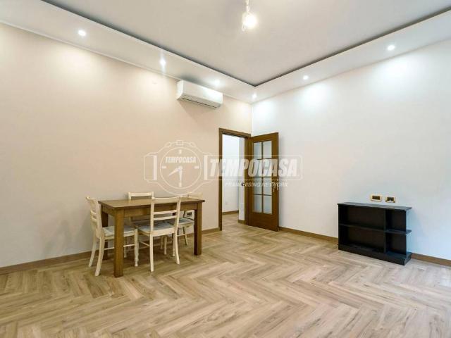 Appartamento in vendita a Cremona CR