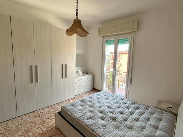 Appartamento in vendita a Cremona CR