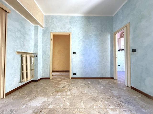Appartamento in vendita a Cremona CR